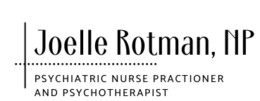 JoelleRotmanPsychiatricNP