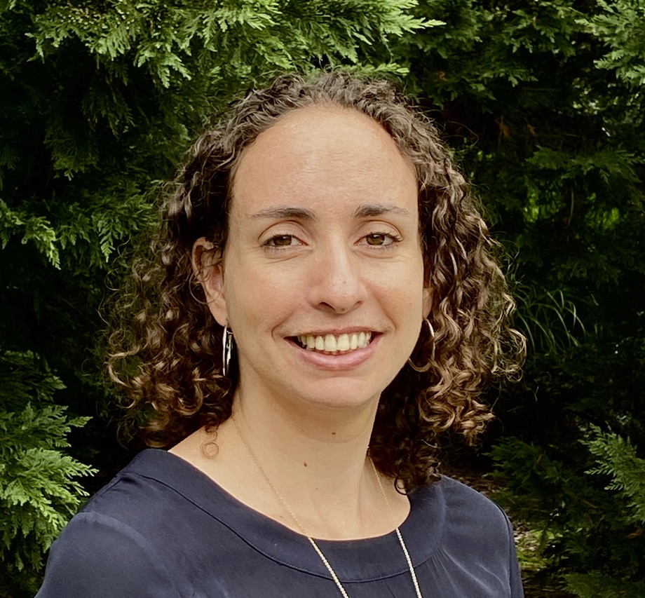 E7EAE5C2-1F84-4F44-A1D0-80ED8C631B62_1_105_c